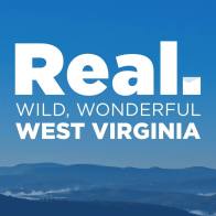 11998989_337975392993497_343148001119910127_n