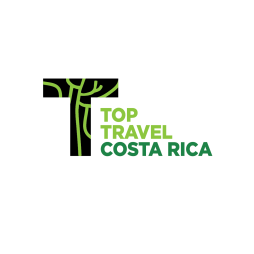 13735785_1181544118576786_4378429917974797863_o