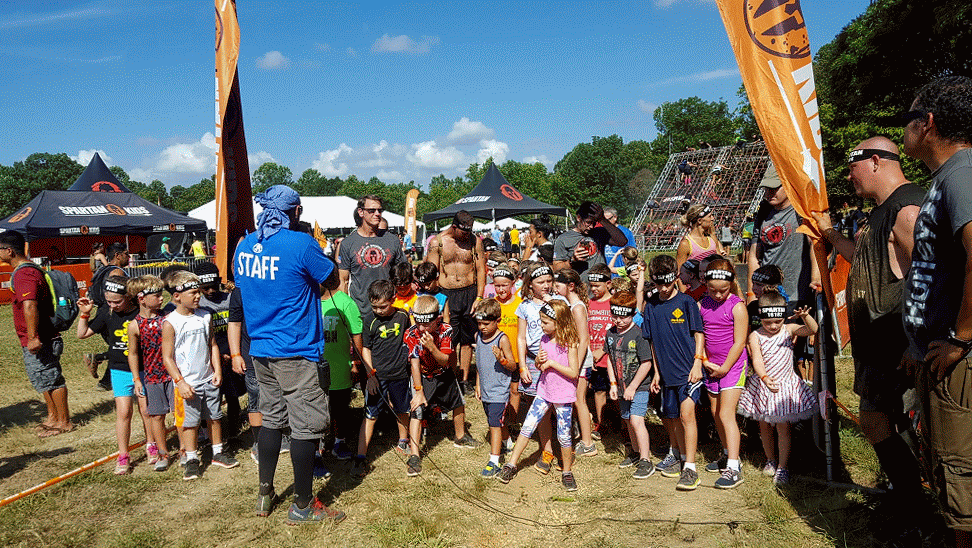 20160828_103116-ANIMATION