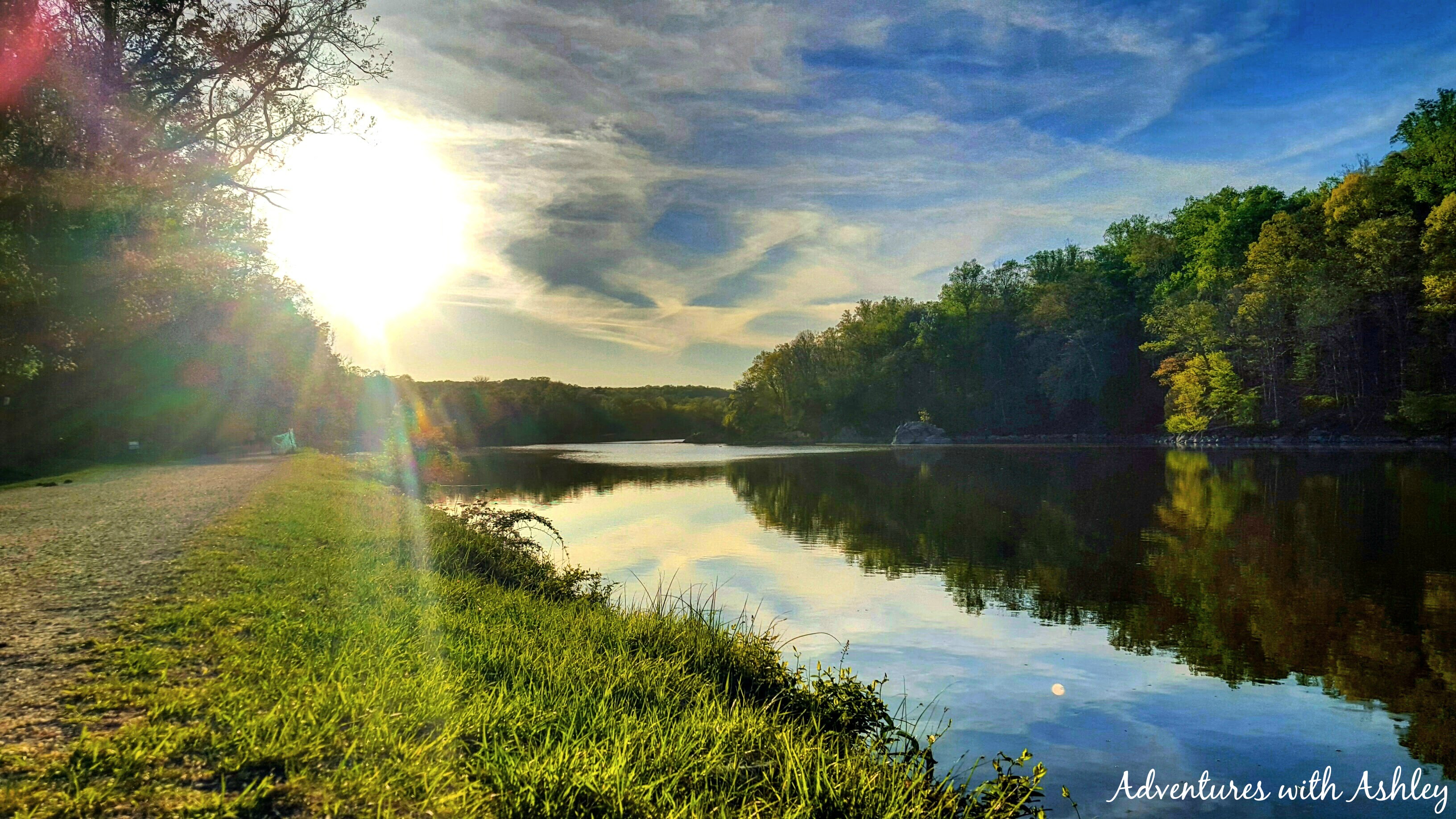 58310_10151024611266331_868332406_n