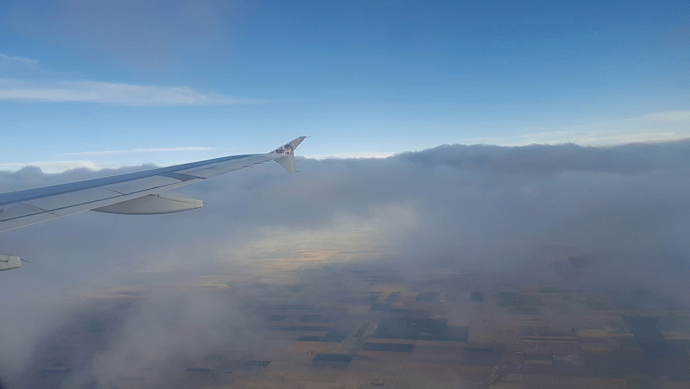 20160822_184714-ANIMATION