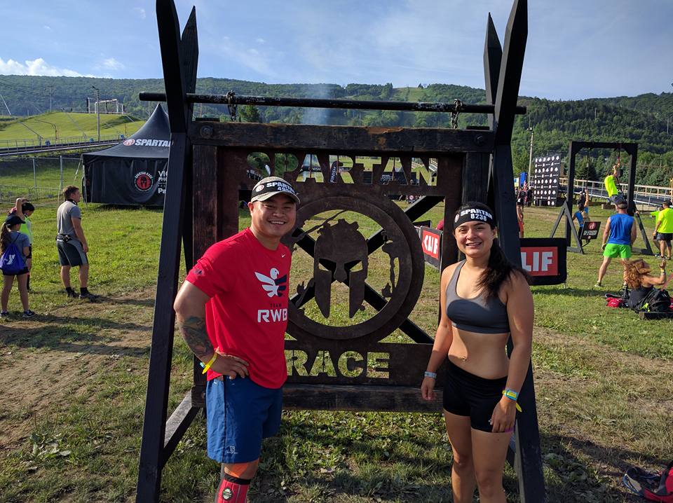 13716023_10157271162080691_5732722954863979618_n