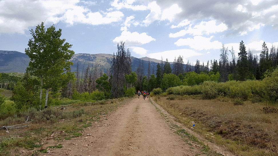 20160819_121906-ANIMATION