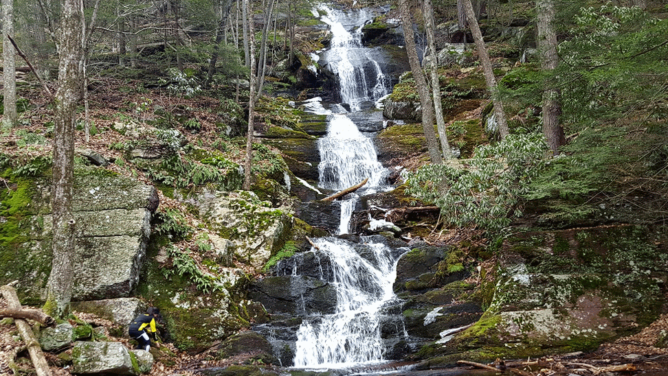 20160117_133653-ANIMATION