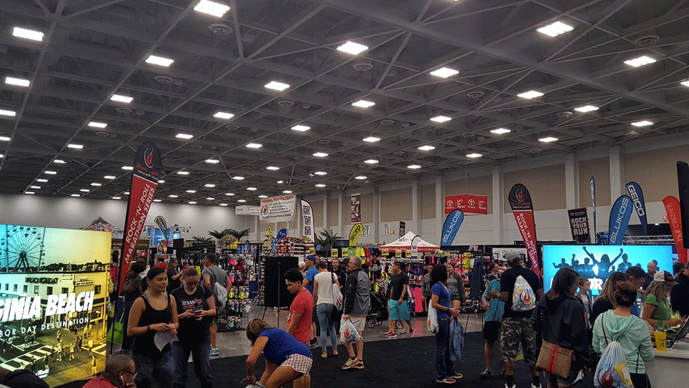 20160903_135005-animation