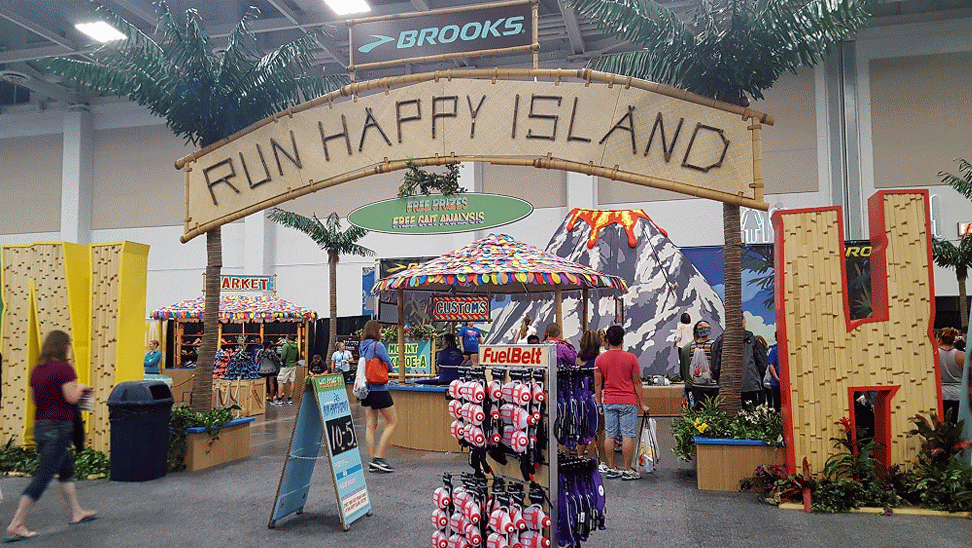 20160903_1319150-animation