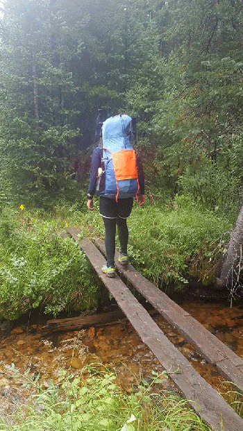 20160819_150206-ANIMATION