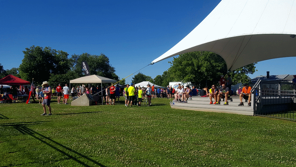 20160618_083420-ANIMATION