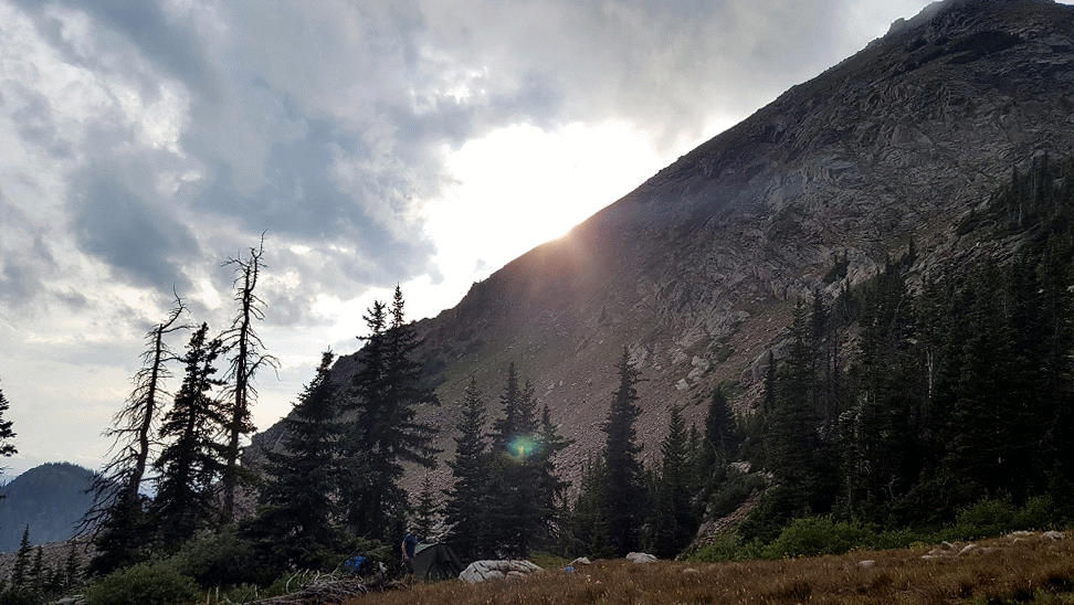 20160819_182149-ANIMATION