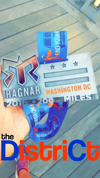 snapchat-7702564310213292905