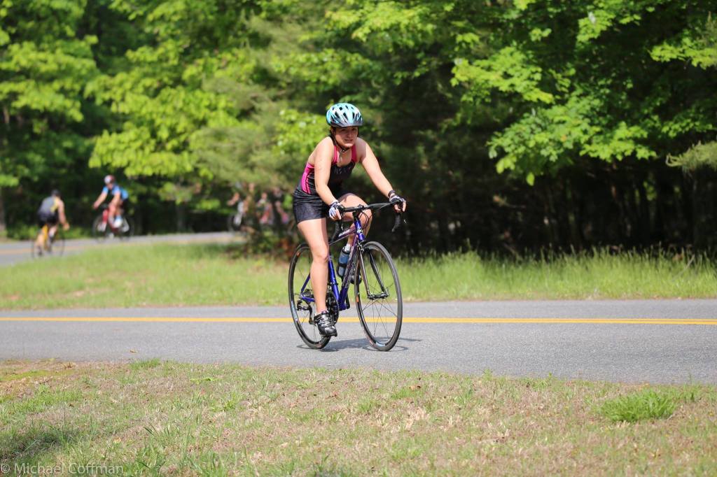 13173032_1307573092590632_6505786605585616090_o