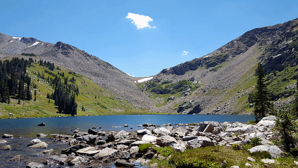 20160820_125803-ANIMATION