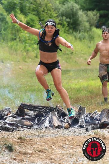 578b7e604aa0c0ea12ba5c8d-o