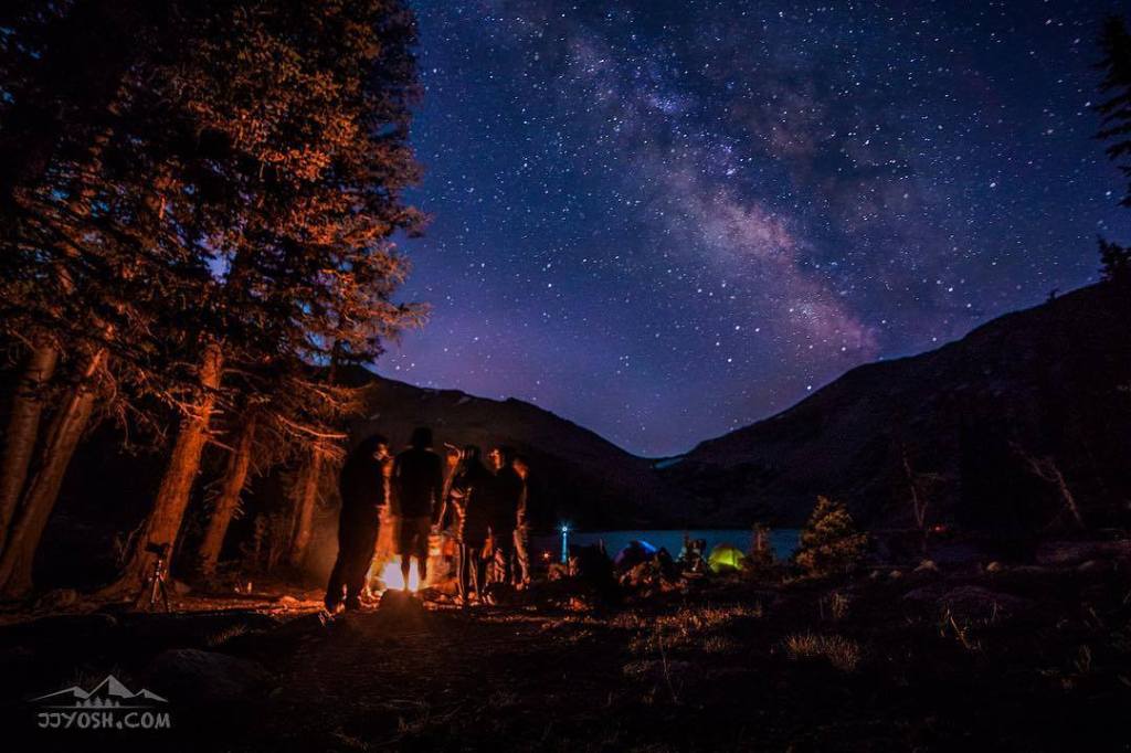 14102796_10104833488871387_2627013754088370952_o