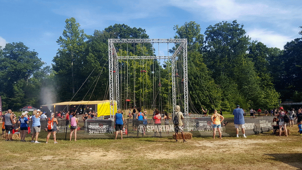 20160828_094622-ANIMATION